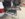 CAA1C099-7413-4278-AC2F-3FF0FD6F3537.jpeg