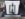 0F8AED2D-12D7-4342-AFC8-47CFCFB9F5D9.jpeg