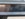 8CA7D6F8-EBF7-4521-8DC6-8D3AD6694B1B.jpeg