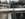 6FF19935-A935-412C-B97B-E3BAE4B39529.jpeg