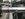 6FD36D25-3B1B-4DD1-8495-A1FBA1FFED95.jpeg