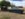 24D7220C-BA36-4D76-9F25-23554D165F20.jpeg