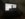 122A961F-CD1A-4953-956D-C6BC2AE85FC7.jpeg