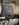 9F9D8AB6-4C42-4545-9308-27D2A95CDD59.jpeg