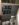 F4478140-675E-4997-92C3-F842B033434E.jpeg