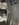 C99AACB7-AF18-4B59-8659-BED5E0EF9F0D.jpeg