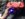 6B33E6E1-7569-45FF-BA7D-9C73ECA33DC2.jpeg
