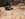 20180909_103312.jpg