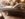 cid_12.jpg