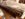 cid_511.jpg