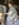 8D8EB258-B9C1-42E3-ADBB-9D392B3E2B69.jpeg