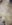 20180915_172824.jpg