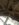 7864CAAF-BC2A-4726-8CC4-ABF81F802666.jpeg