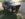52C60707-7E32-43BC-89DF-069B6ABD7EF4.jpeg