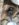 2040975C-D7C1-47BA-AF8B-09FCBB2628C7.jpeg