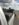 24BE723D-3803-487A-A74A-431FFA7C29CF.jpeg