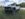 D28EB72D-96CC-4D7A-B167-320D9523B16F.jpeg