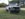 E4C391AF-22EF-4D0D-AFF9-063B00A6152A.jpeg