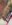 20180916_155740.jpg