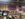 E7DD09D7-D8BC-4E1D-B279-BFF0A453FCC0.jpeg