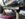 6AC0A0FC-6330-4D45-8FD4-31B0486EFDFE.jpeg