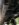 3AFD6BE7-347D-4BA7-9434-8D2C18E49F84.jpeg