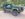 upload_2018-9-16_20-36-20.jpeg