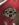E1A2D3C6-6426-44C5-B326-8BA9980E54E8.jpeg