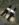 0CDD4625-F2DA-48FC-8AB8-76B3AE83CF1F.jpeg