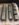 1A9FD4BA-10BE-42BA-B847-17ACEAC8CB9A.jpeg