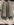 AB4010F5-4993-458D-B4F6-DCD3813ACAE9.jpeg