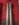 57899E58-E6E4-4E5A-A71C-64BE4FD27C8A.jpeg