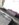 A06CA4DA-C473-45B9-B945-5991DEA46F96.jpeg