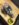 9903CB39-00D2-4818-B61C-8293C4CFFE9F.jpeg