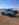 2F082573-91BA-47EA-8454-5C5F4EA7A946.jpeg