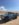 3E50B0FC-7283-4A3C-96CA-A13FC301AF8C.jpeg