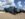 96F748C7-7B88-4EBB-B21B-E8DD8BDDBEE4.jpeg