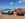 252D4307-37B6-4CCC-BA99-57DF5FF5999F.jpeg
