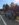 7909803F-4D42-4C73-9777-2C4554A24ABE.jpeg
