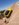 golden_spike3.jpg