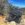 9BD10376-D75C-4A38-AB4C-AA67A01D94E5.jpeg