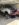 E3623C6E-0C1F-4740-9712-900466E392C9.jpeg