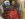 3A0E1484-B7DD-4A70-A308-7AE81D51A1C5.jpeg