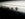 20180917_195736.jpg