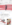 6A01C66F-7957-432E-8FE3-B5ED286F2777.png