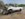 CC9E0E94-70AF-4254-B778-C6F2B1B22589.jpeg