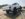 F9E6EA07-CB1E-498A-B942-9240487EDECF.jpeg