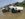 6545A927-51BB-49B4-B48E-30BE85C72F0F.jpeg