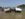 D32D15C6-72E4-4285-9C97-9FC3780A4430.jpeg