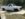 3A417518-AFCE-4FC8-9CF3-52E0D57E95CD.jpeg